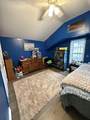 6540 Bald Knob Road - Photo 28