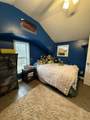 6540 Bald Knob Road - Photo 30