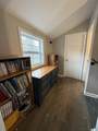 6540 Bald Knob Road - Photo 31