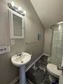 6540 Bald Knob Road - Photo 32
