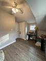 6540 Bald Knob Road - Photo 34