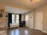 6540 Bald Knob Road - Photo 8