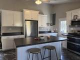 6540 Bald Knob Road - Photo 9