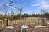 1248 Burke Road - Photo 15