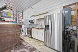 1248 Burke Road - Photo 17