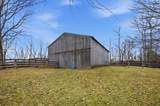 1248 Burke Road - Photo 20