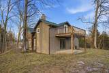 1248 Burke Road - Photo 27
