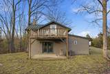 1248 Burke Road - Photo 28
