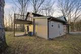 1248 Burke Road - Photo 29