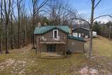 1248 Burke Road - Photo 35