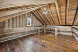 1248 Burke Road - Photo 45