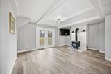 1248 Burke Road - Photo 52