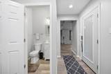 1248 Burke Road - Photo 59