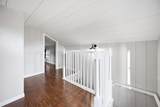 1248 Burke Road - Photo 60