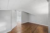 1248 Burke Road - Photo 62