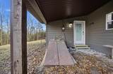 1248 Burke Road - Photo 68