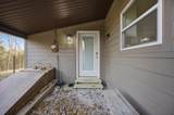 1248 Burke Road - Photo 69