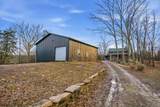 1248 Burke Road - Photo 71