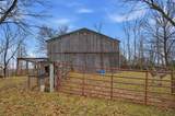 1248 Burke Road - Photo 77