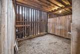 1248 Burke Road - Photo 78