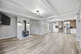 1248 Burke Road - Photo 9
