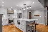 514 Short Street - Photo 1