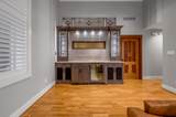 514 Short Street - Photo 10