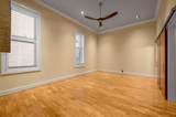 514 Short Street - Photo 12