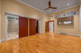 514 Short Street - Photo 13