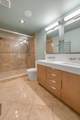 514 Short Street - Photo 14