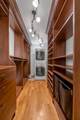 514 Short Street - Photo 15