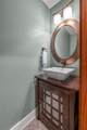 514 Short Street - Photo 16