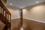 514 Short Street - Photo 18