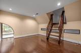 514 Short Street - Photo 19