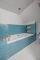 514 Short Street - Photo 26