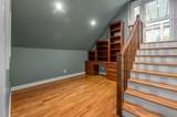 514 Short Street - Photo 29