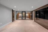 514 Short Street - Photo 31