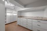 514 Short Street - Photo 35