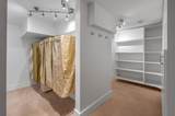 514 Short Street - Photo 36