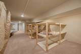514 Short Street - Photo 37