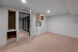 514 Short Street - Photo 38
