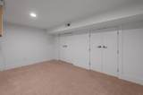 514 Short Street - Photo 39