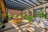 514 Short Street - Photo 40