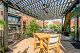 514 Short Street - Photo 41