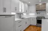 514 Short Street - Photo 7