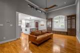 514 Short Street - Photo 9