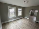 302 Clay Street - Photo 10