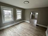 302 Clay Street - Photo 11