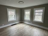 302 Clay Street - Photo 12