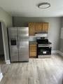 302 Clay Street - Photo 13